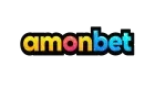 Logo amonbet-casino.com.nl
